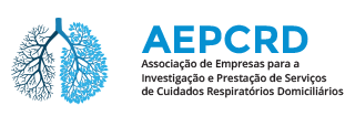 AEPCRD - Associação de Empresas para a Investigação e Prestação de Serviços de Cuidados Respiratórios Domiciliários