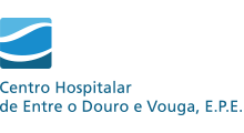Centro Hospitalar Entre Douro e Vouga - Hospital São Sebastião