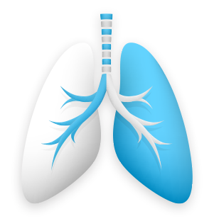 1ª Abordagem à Doença Respiratória Crónica - Acail Gás